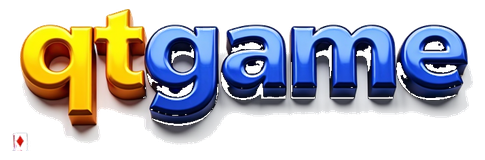 qtgame