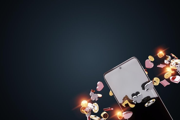 qtgame featured game showcase qtgame featured game showcase