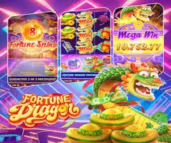 Account verification and withdrawal processing on qtgame platform