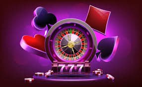 OVO and GoPay payment options available on qtgame
