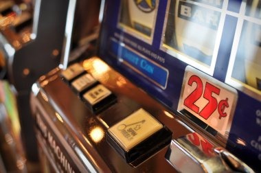 Bank transfer withdrawal process via BCA Mandiri BRI BNI on qtgame