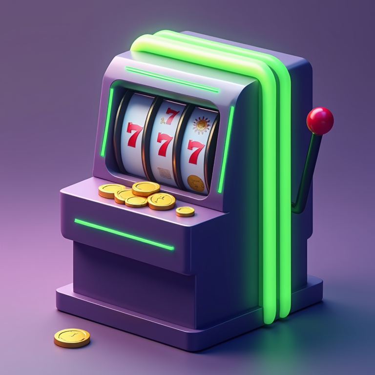 Withdrawal request confirmation page