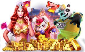qtgame payment methods and deposit interface